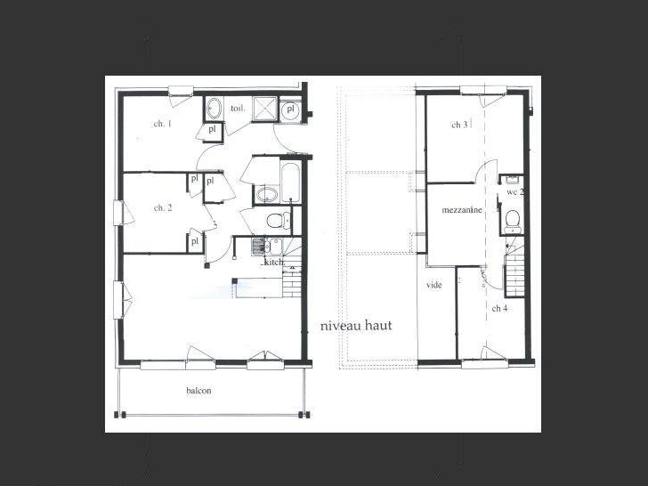 Ferienwohnung Les Côtes d'Or Bossons - 401