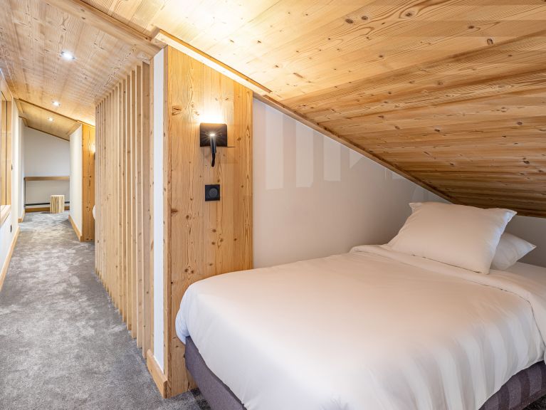 Ferienwohnung W2050