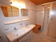 Ferienwohnung Voithofer Top 7-3