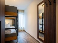 Ferienwohnung Alpenzauber-9