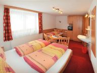 Ferienwohnung Grissemann-8