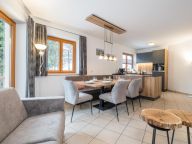 Ferienwohnung Dreiblick Hasenbach-4