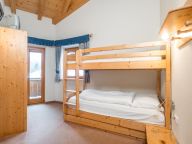 Ferienwohnung Dreiblick Reiterblick-16