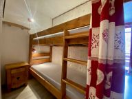 Ferienwohnung Le Schuss-6