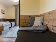 Ferienwohnung Knappensteig Relax Classic-6