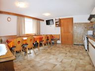 Ferienwohnung Grissemann-4