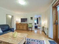 Ferienwohnung Zonnen-Alp-6