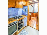 Ferienhaus Myrtille-8