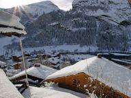 Ferienhaus Zanskar mit Außenwhirlpool-41