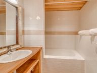 Ferienhaus Aspen mit Privatsauna-14