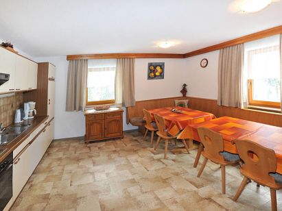 Ferienwohnung Grissemann-2