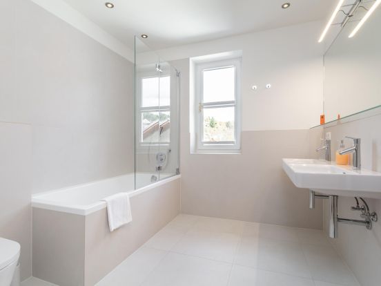 Ferienwohnung Stöffler-12