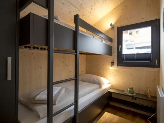 Ferienhaus Reiteralm-15