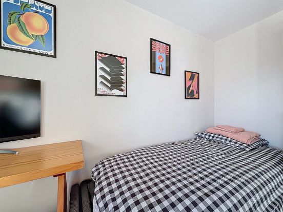 Ferienhaus Shangri-La-19