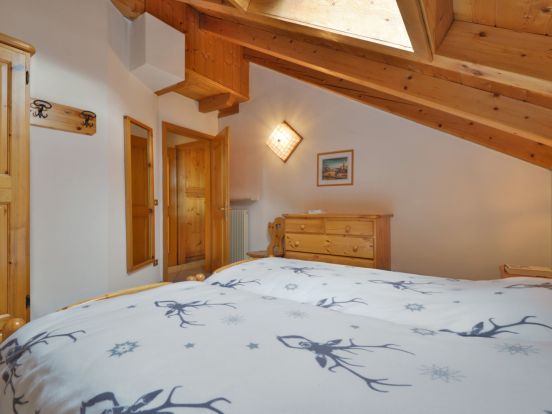 Ferienwohnung Villa Placidia-10