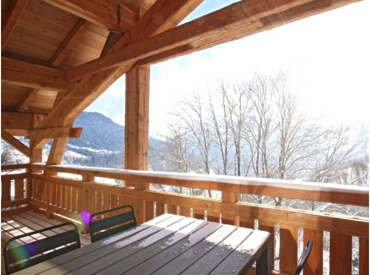 Skiurlaub im März 2026