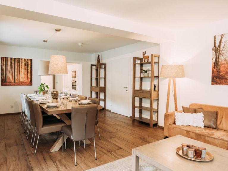 Ferienwohnung Rosenheim