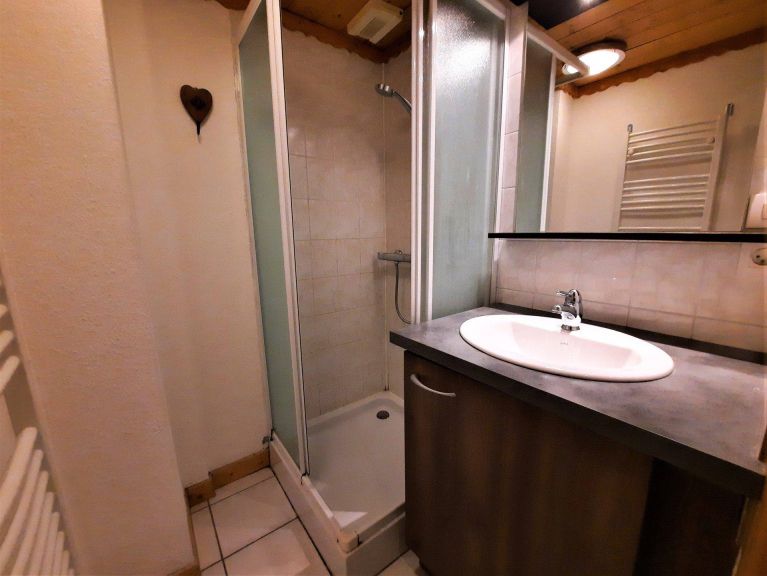 Ferienwohnung Les Côtes d'Or Courmayeur - 321