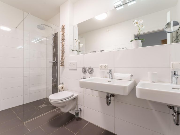 Ferienwohnung Emma Top 2