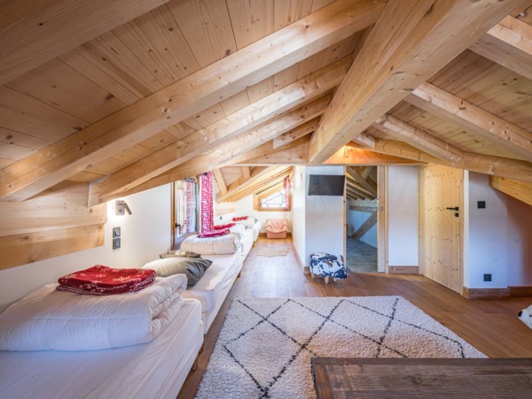 Ferienwohnung Ydilia