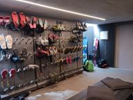 Ferienhaus Picenin-18