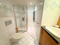 Ferienwohnung Adele 69 m²-13