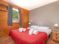 Ferienhaus Doron Bettaix Rose-8