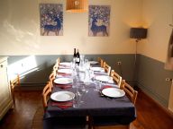 Ferienhaus Kraxner Catering-Service inklusive-8