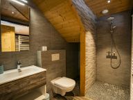 Ferienhaus Entre Vous mit Außenwhirlpool-26