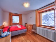 Ferienwohnung Fiocco Di Neve-3