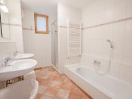 Ferienwohnung Bärlerhof Top 41-9