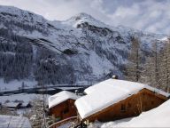 Ferienhaus Zanskar mit Außenwhirlpool-42