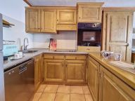 Ferienwohnung Du Soleil-9