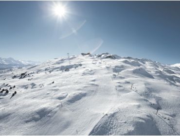 Skidorf Skidorf mit vielen Möglichkeiten, auch für Snowboarder-2