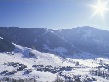 Skidorf Gemütliches Skidorf für Skifahrer aller Niveaus mit Après-Ski-5