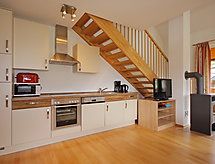 Ferienwohnung Aineckblick-5