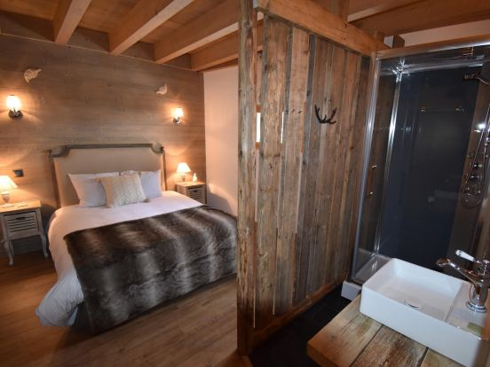 Ferienwohnung Opaline-16