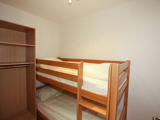 Ferienwohnung Aineckblick-5