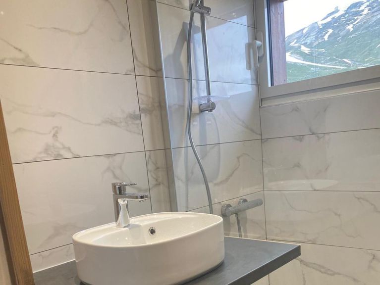 Ferienwohnung du Golf