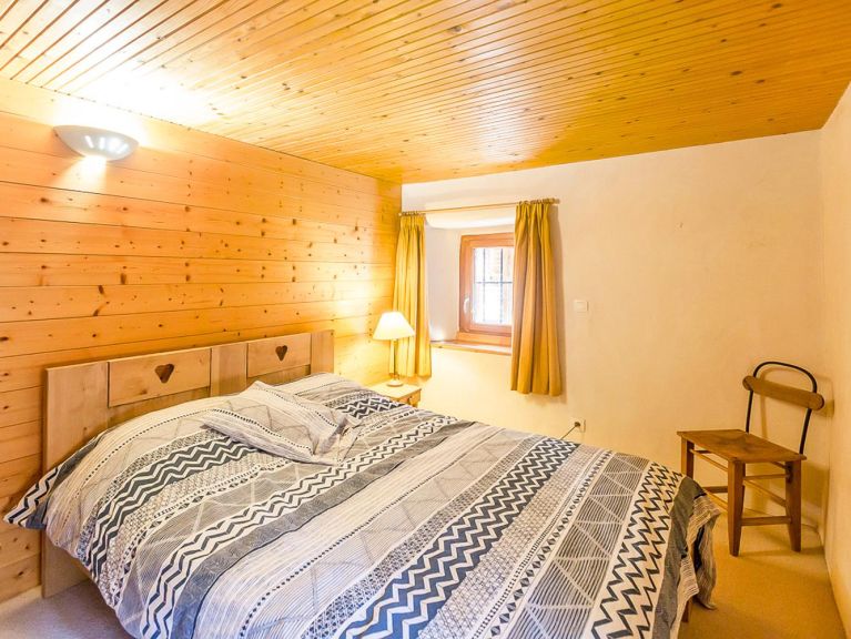 Ferienhaus Myrtille