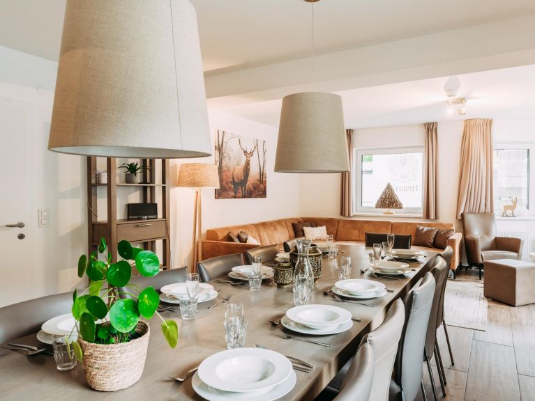 Ferienwohnung Rosenheim