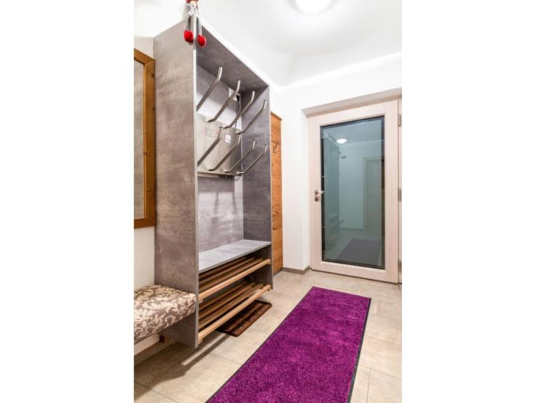 Ferienwohnung Michi