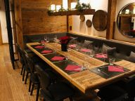 Ferienhaus Joy Catering-Service inklusive-6