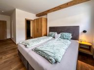 Ferienwohnung Ours Living-11