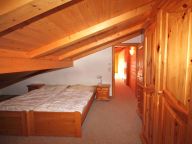 Ferienwohnung Gerlos-8