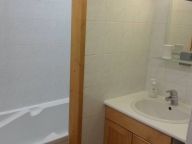 Ferienhaus Beaumont-13