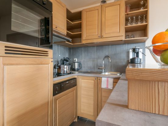 Ferienwohnung Les Terrasses d'Eos-8