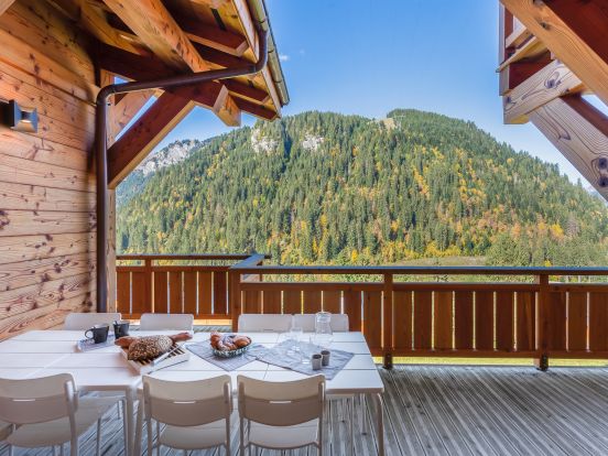 Ferienhaus Etringa-19