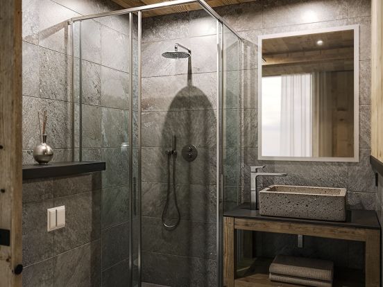 Ferienhaus Les Sources-4