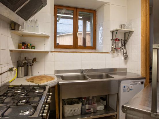 Ferienhaus Rostaing-8